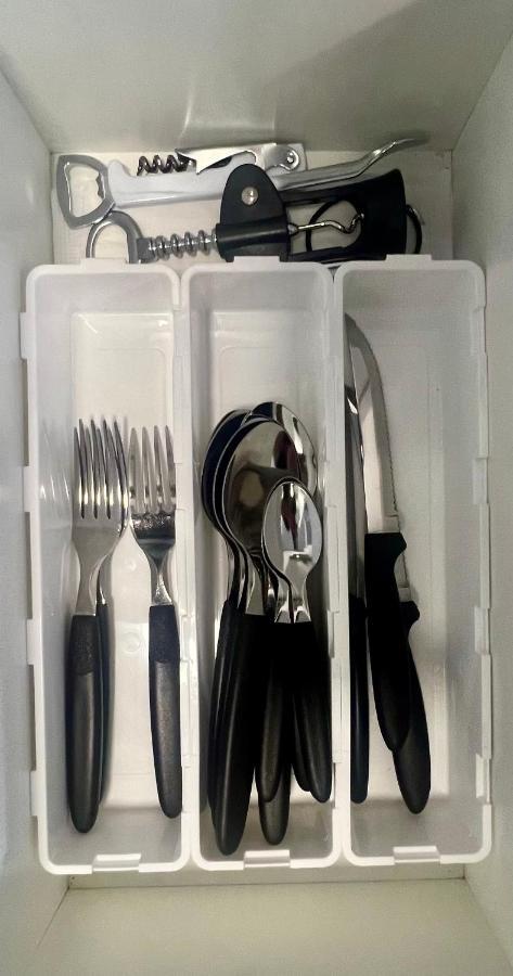 Espetacular Apartamento Em Frente Ao Metro Bras ! - Rua Coronel Mursa, 56 - Bras 圣保罗 外观 照片