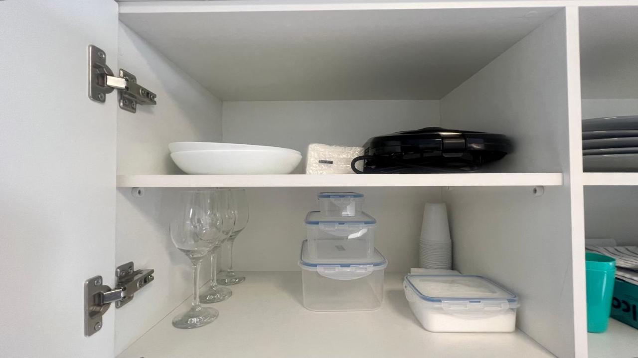 Espetacular Apartamento Em Frente Ao Metro Bras ! - Rua Coronel Mursa, 56 - Bras 圣保罗 外观 照片