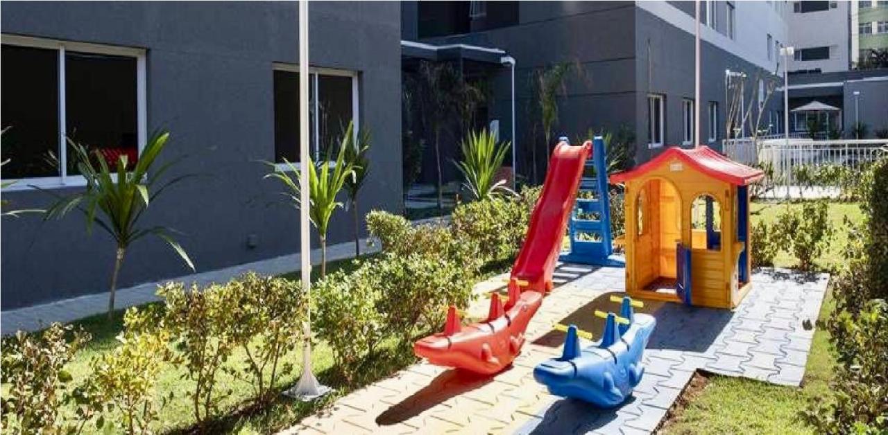 Espetacular Apartamento Em Frente Ao Metro Bras ! - Rua Coronel Mursa, 56 - Bras 圣保罗 外观 照片
